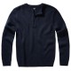 блуза,мъжки,пуловери,brandit,armee,sweater,navy,(blue)