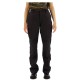 панталони,дамски,панталони,brandit,bdu,ripstop,pants,black