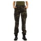 панталони,дамски,панталони,brandit,bdu,ripstop,pants,dark,camo,(green)