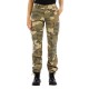 панталони,дамски,панталони,brandit,bdu,ripstop,pants,li,woodlan,(green)