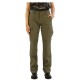 панталони,дамски,панталони,brandit,bdu,ripstop,pants,olive,(green)
