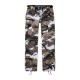 панталони,дамски,панталони,brandit,bdu,ripstop,pants,green,(urban)