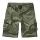 къси,панталони,детски,панталони,brandit,bdu,ripstop,shorts,olive,(green)