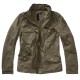 яке,дамски,якета,и,палта,brandit,britannia,jacket,olive,(green)