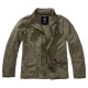 яке,детски,якета,и,палта,brandit,britannia,jacket,green
