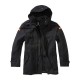 анорак,детски,якета,и,палта,brandit,bw,parka,black,(black)