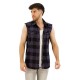 карирана,риза,мъжки,ризи,brandit,check,shirt,black,grey,(blue)