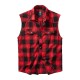 карирана,риза,мъжки,ризи,brandit,check,shirt,red,(red,black)