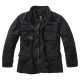 яке,детски,якета,и,палта,brandit,m65,giant,jacket,black