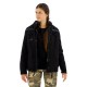 яке,дамски,якета,и,палта,brandit,m65,giant,jacket,black,(black)
