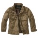 яке,детски,якета,и,палта,brandit,m65,giant,jacket,green