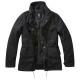 дамско,яке,дамски,якета,и,палта,brandit,m65,standard,jacket,black