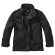 яке,детски,якета,и,палта,brandit,m65,standard,jacket,black