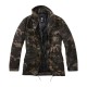 яке,дамски,якета,и,палта,brandit,m65,standard,jacket,dark,camo,(green)