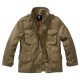 яке,детски,якета,и,палта,brandit,m65,standard,jacket,olive,(green)