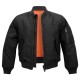 детско,яке,детски,якета,и,палта,brandit,ma1,jacket,black