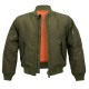 яке,детски,якета,и,палта,brandit,ma1,jacket,olive,(green)