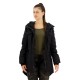 анорак,дамски,якета,и,палта,brandit,marsh,lake,parka,black