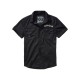 риза,с,къс,ръкав,мъжки,ризи,brandit,motörhead,short,sleeve,shirt,black
