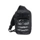 куфар,чанти,за,през,рамо,brandit,motörhead,us,cooper,crossbody,black