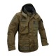 яке,мъжки,якета,brandit,performance,jacket,green