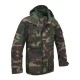 яке,мъжки,якета,brandit,performance,jacket,woodland,(brown)