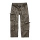 панталони,детски,панталони,brandit,pure,pants,olive,(green)