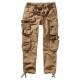 панталони,мъжки,панталони,brandit,pure,slim,pants,beige