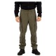 панталони,мъжки,панталони,brandit,pure,slim,pants,olive,(green)