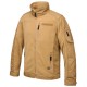 яке,мъжки,якета,brandit,ripstop,jacket,beige,(camel)