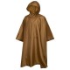 яке,мъжки,якета,brandit,trekker,ripstop,jacket,green,(camel)