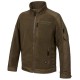 яке,мъжки,якета,brandit,ripstop,jacket,olive,(green)