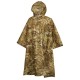 яке,мъжки,якета,brandit,trekker,ripstop,jacket,green,(tactical,camo)