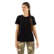 тениска,дамски,тениски,brandit,44004,short,sleeve,t,shirt,black,(black)