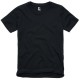 тениска,детски,тениски,brandit,6017,short,sleeve,t,shirt,black,(black)