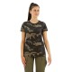 тениска,дамски,тениски,brandit,44004,short,sleeve,t,shirt,dark,camo,(grey)