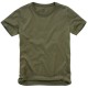 тениска,детски,тениски,brandit,6017,short,sleeve,t,shirt,olive,(green)
