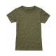 тениска,дамски,тениски,brandit,44004,short,sleeve,t,shirt,olive,(green)