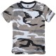 тениска,детски,тениски,brandit,6017,short,sleeve,t,shirt,urban,(grey)
