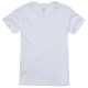 тениска,дамски,тениски,brandit,44004,short,sleeve,t,shirt,white