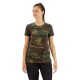 тениска,дамски,тениски,brandit,44004,short,sleeve,t,shirt,woodland,(brown)