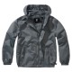 яке,детски,якета,и,палта,brandit,summer,jacket,anthracite,(grey)