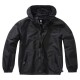 яке,детски,якета,и,палта,brandit,summer,jacket,black