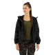 яке,дамски,якета,и,палта,brandit,summer,jacket,black