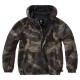 яке,детски,якета,и,палта,brandit,summer,jacket,dark,camo,(grey)