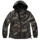яке,дамски,якета,и,палта,brandit,summer,jacket,dark,camo,(green)