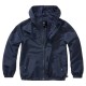 яке,детски,якета,и,палта,brandit,summer,jacket,navy,(blue)