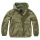 яке,детски,якета,и,палта,brandit,summer,jacket,green,(olive)