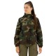 яке,дамски,якета,и,палта,brandit,summer,jacket,woodland,(brown)