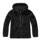 дамско,яке,дамски,якета,и,палта,brandit,teddy,jacket,black